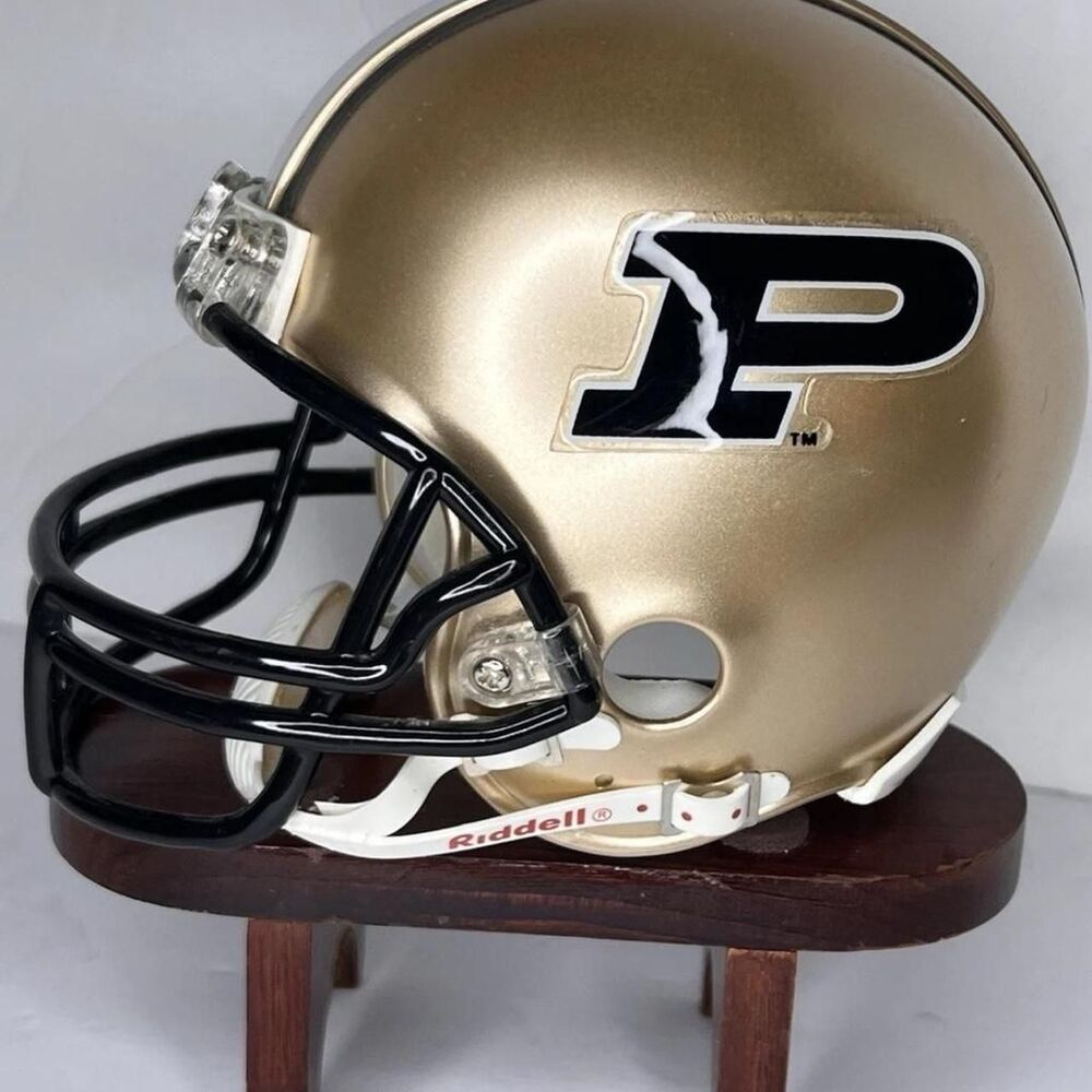 Riddell Ball-sports